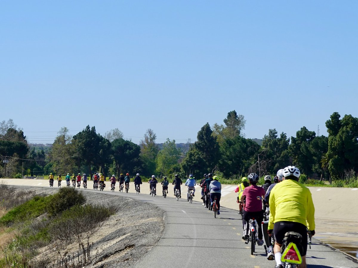 ActiveSGV tweet media