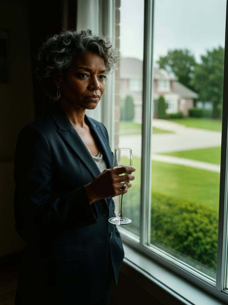 Hugh O. Smith tweet media