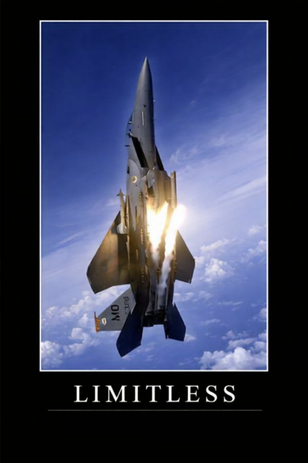 Limitless tweet media