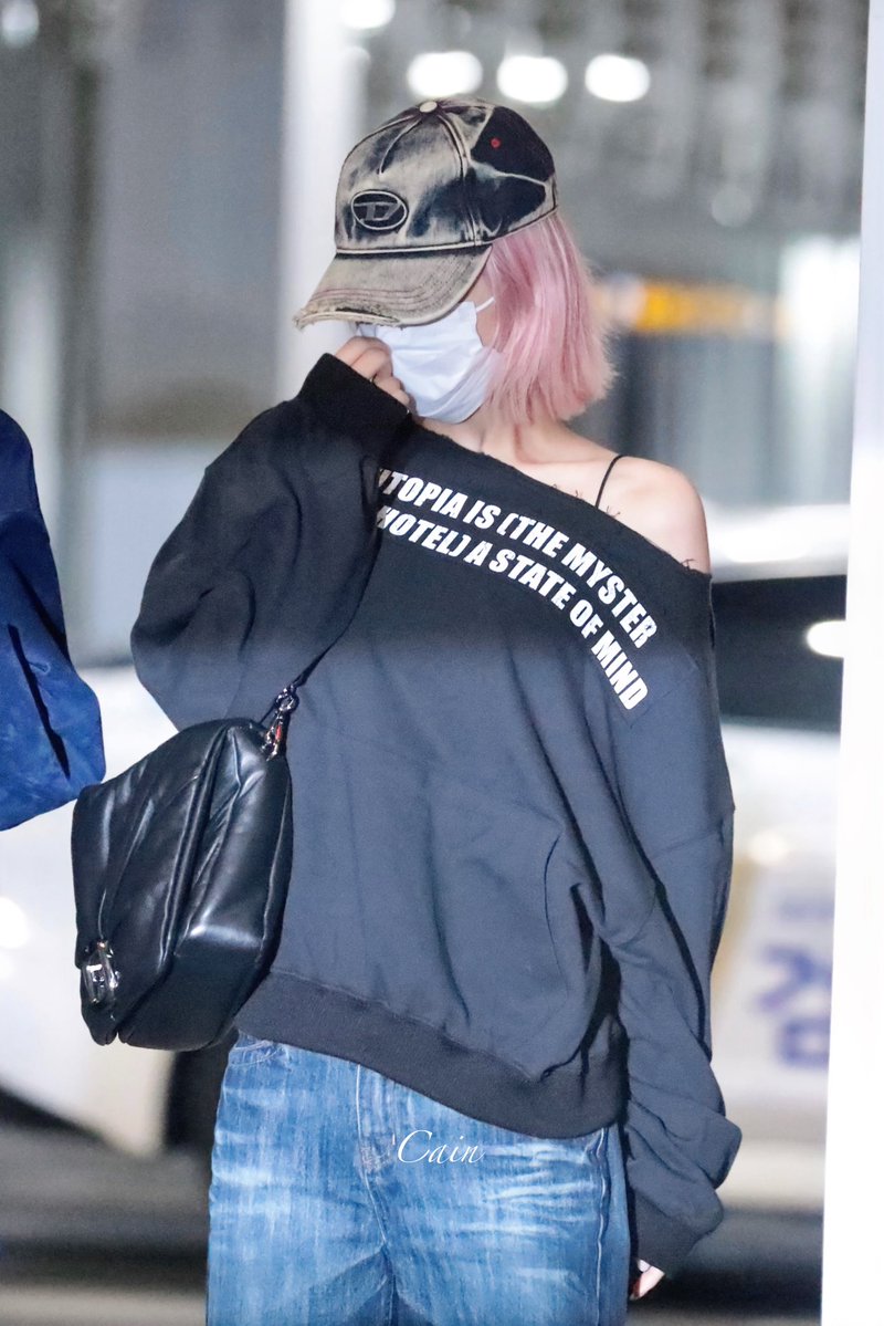 CainChen tweet media