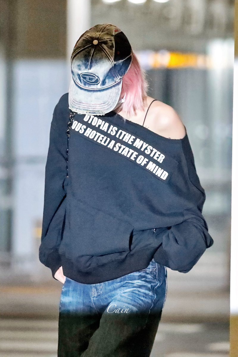 CainChen tweet media