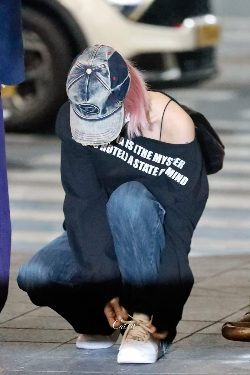 CainChen tweet media