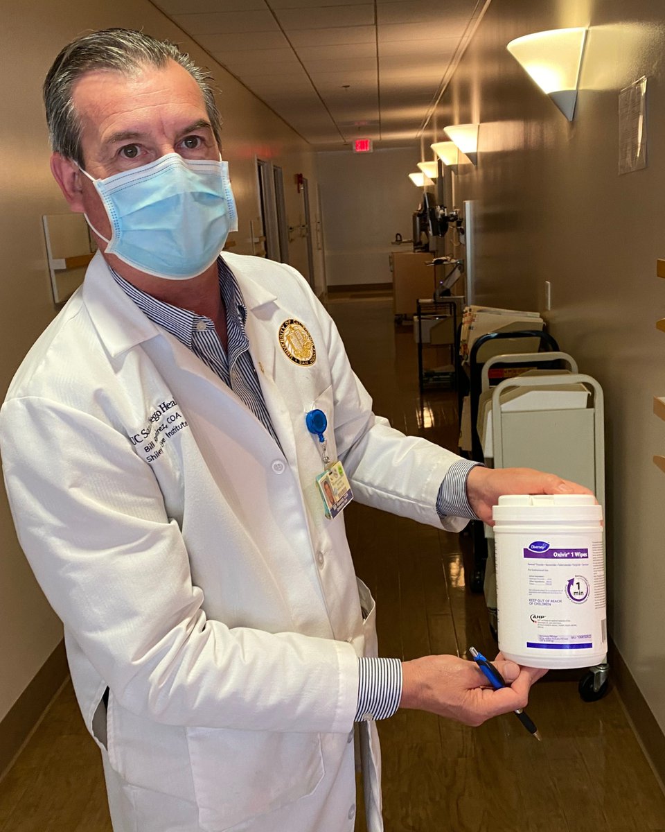 Shiley Eye Institute tweet media