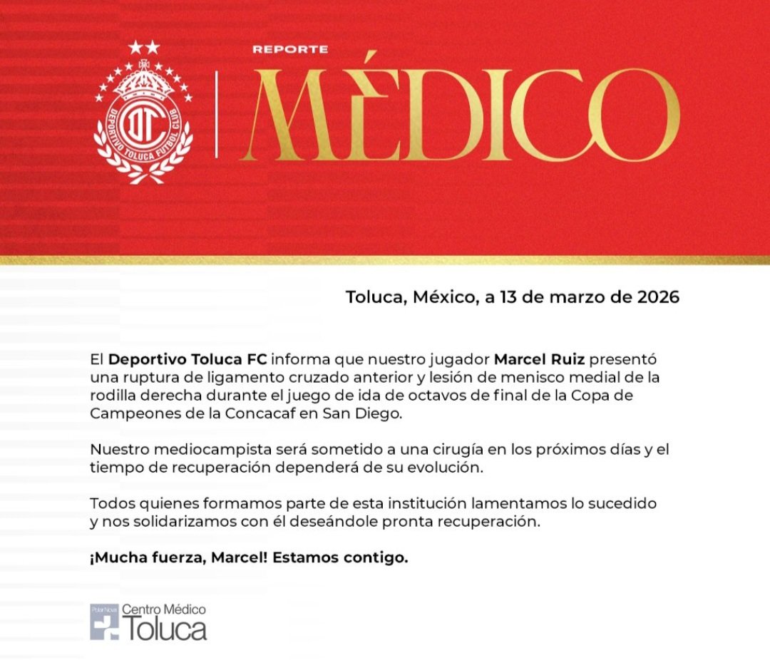 david medrano felix tweet media