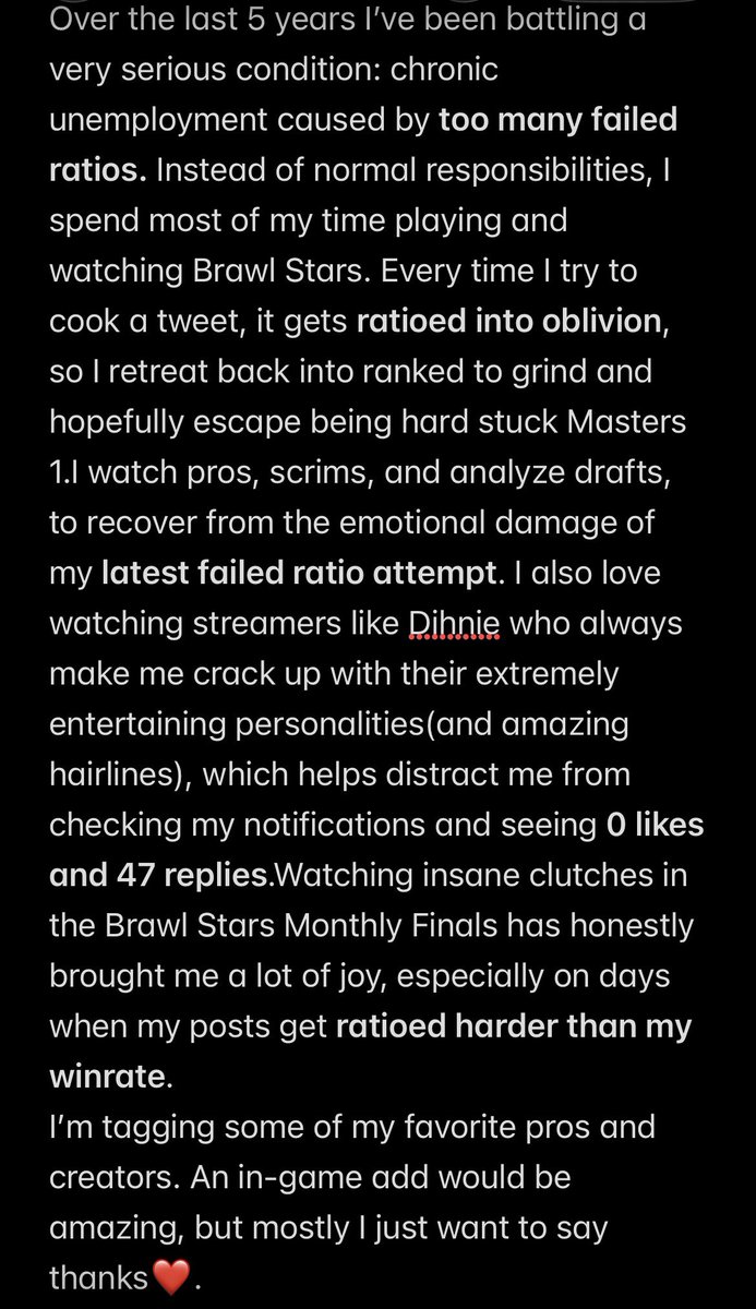 DocUndeadFlame tweet media