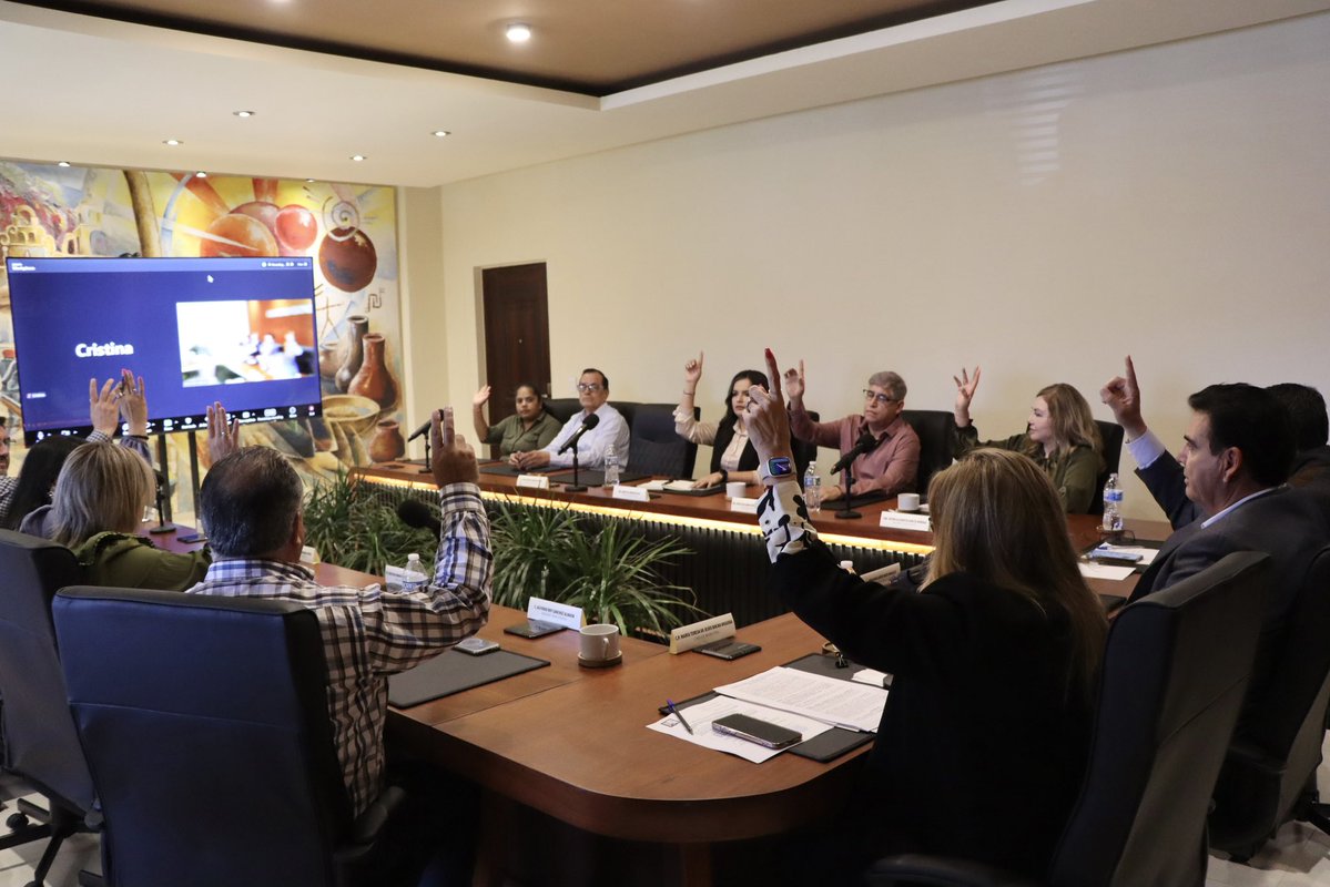 AbrahamCubanoMier tweet media