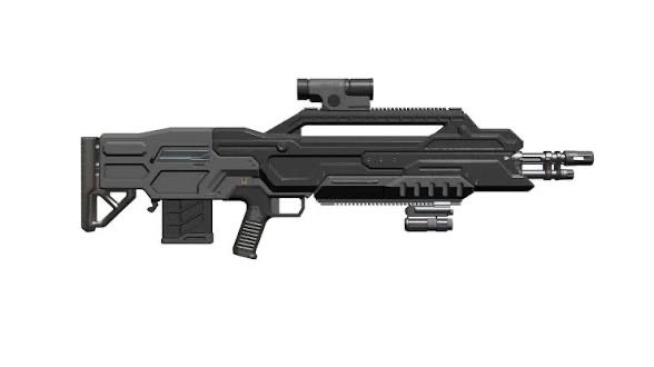 Stan The Helldiver 🏳️‍⚧️ tweet media