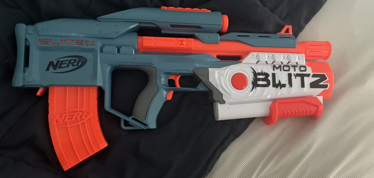 Stan The Helldiver 🏳️‍⚧️ tweet media