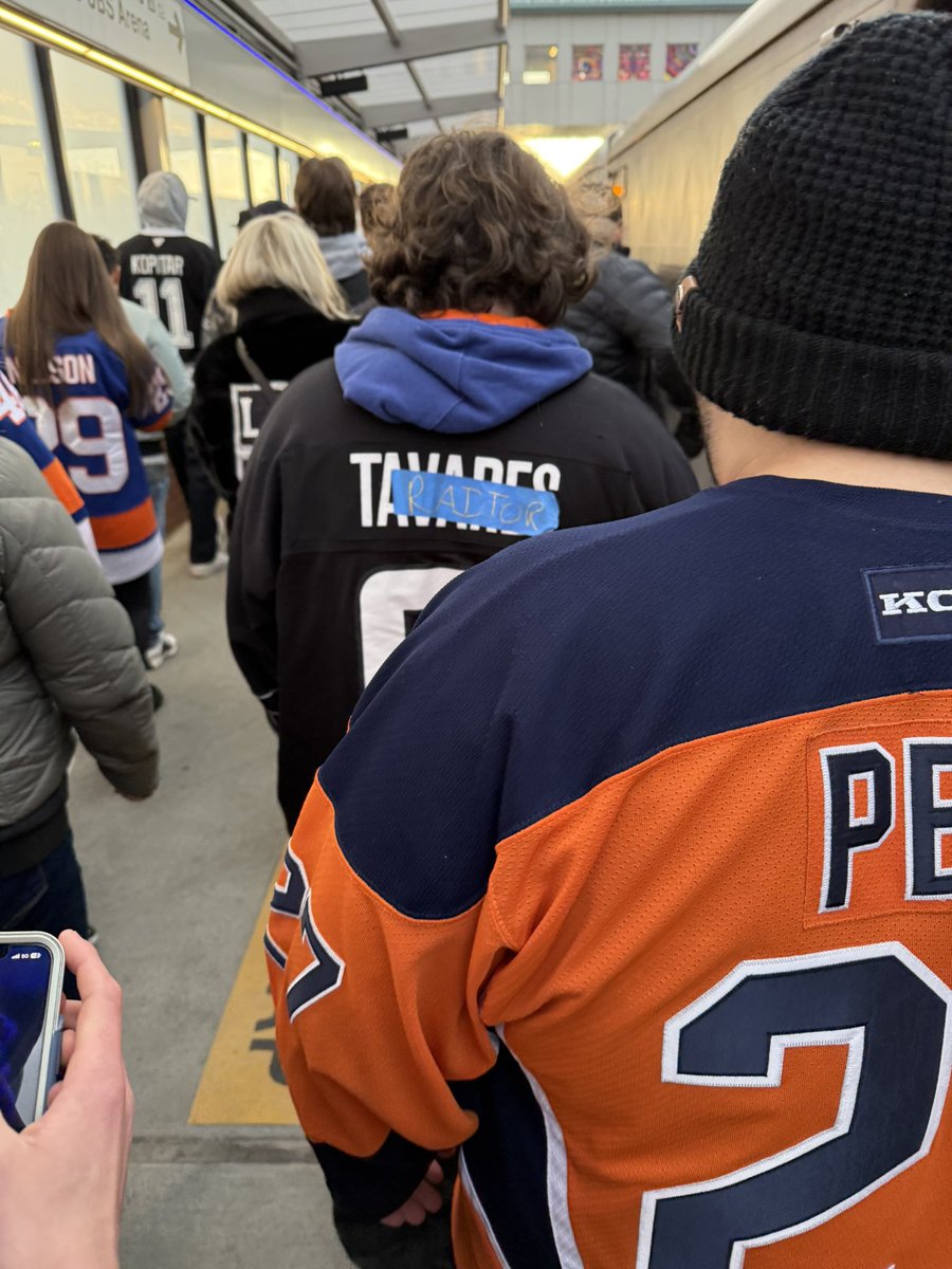 David Pagnotta tweet media