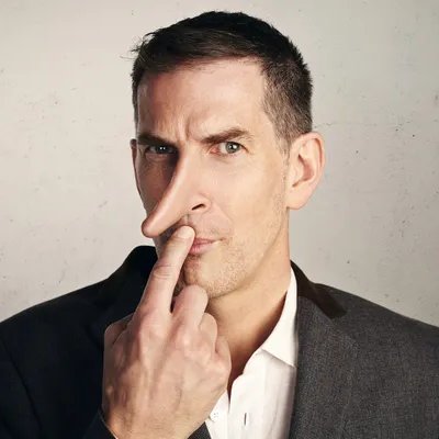 AcervoCharts's tweet photo. País de Gales pode se tornar o primeiro país a criminalizar políticos que mentem.

Quem divulgar fake news ou enganar eleitores perderá o mandato. https://t.co/eCM3kbLeom