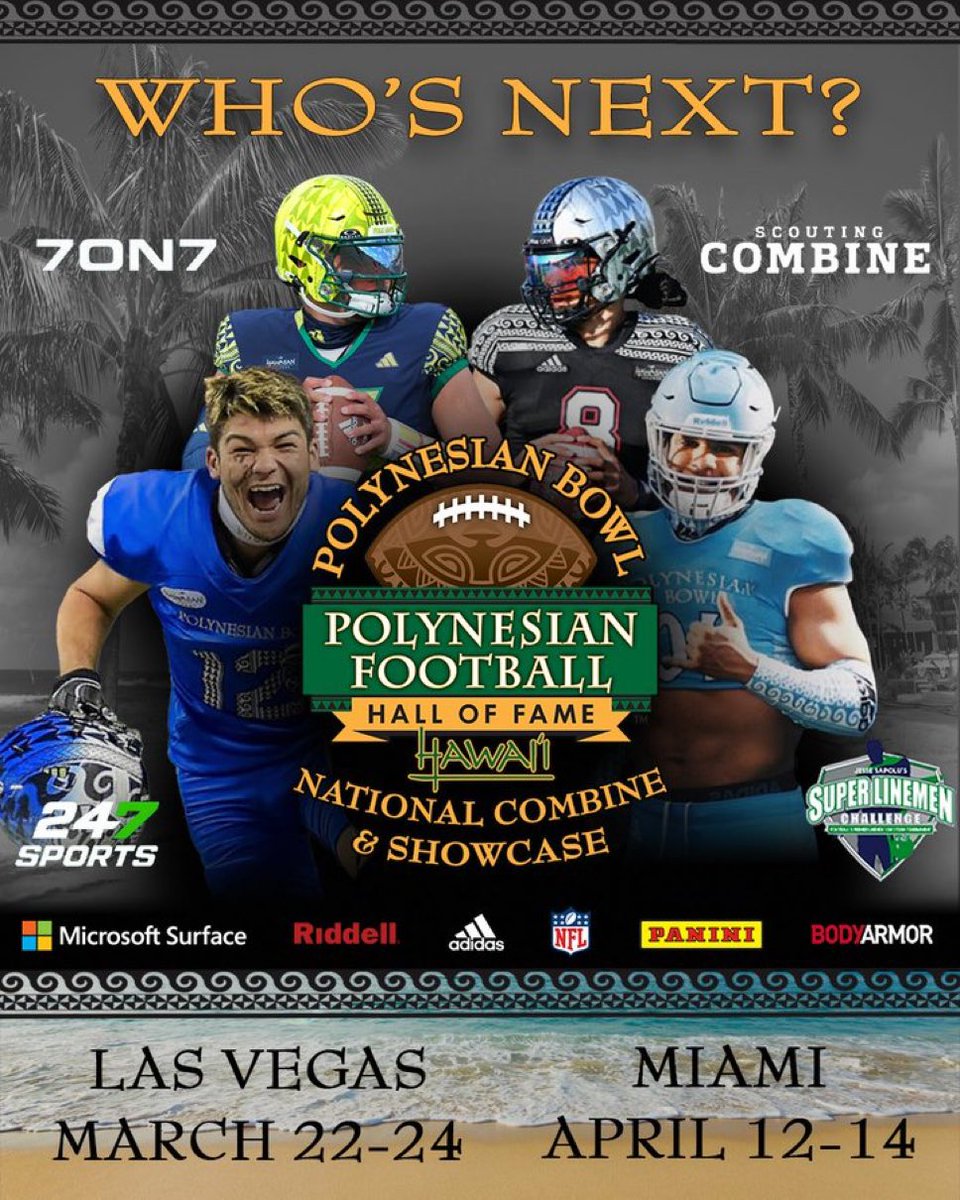 Ryder Hellbusch tweet media