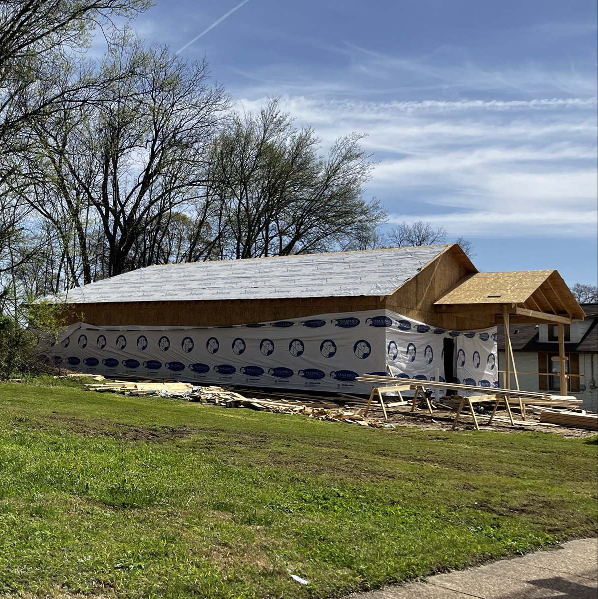 Andrew Murray tweet media