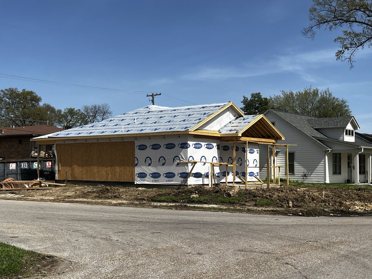 Andrew Murray tweet media