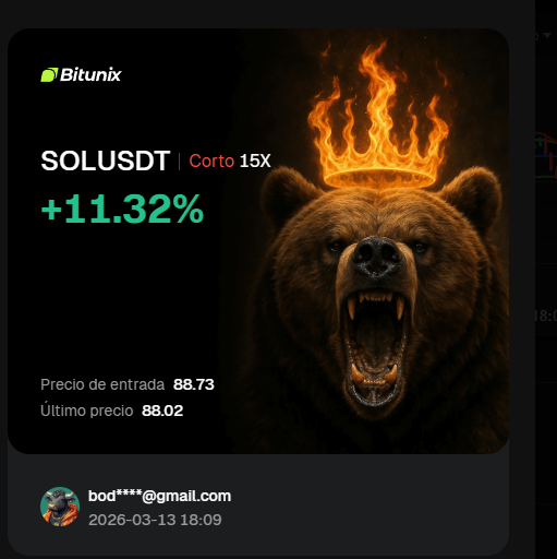 Traiding_dml tweet media