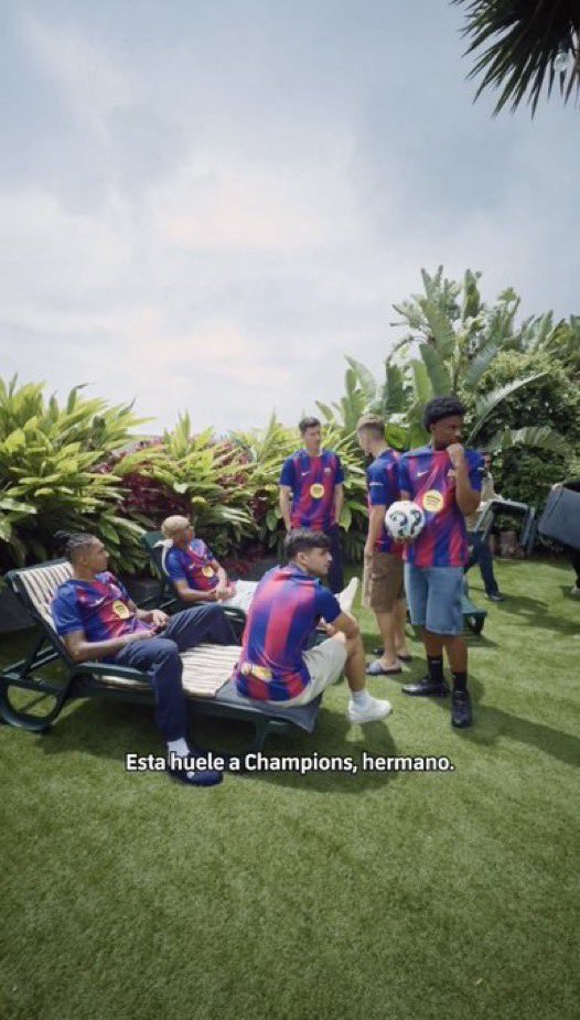 ElCerre sieteDos tweet media