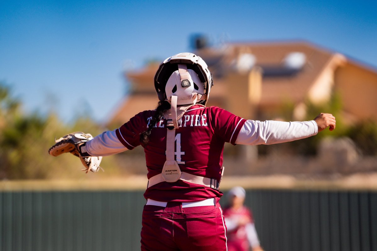 Allison Vega tweet media