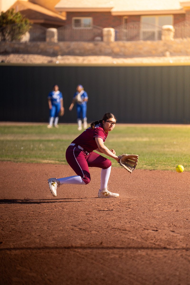 Allison Vega tweet media