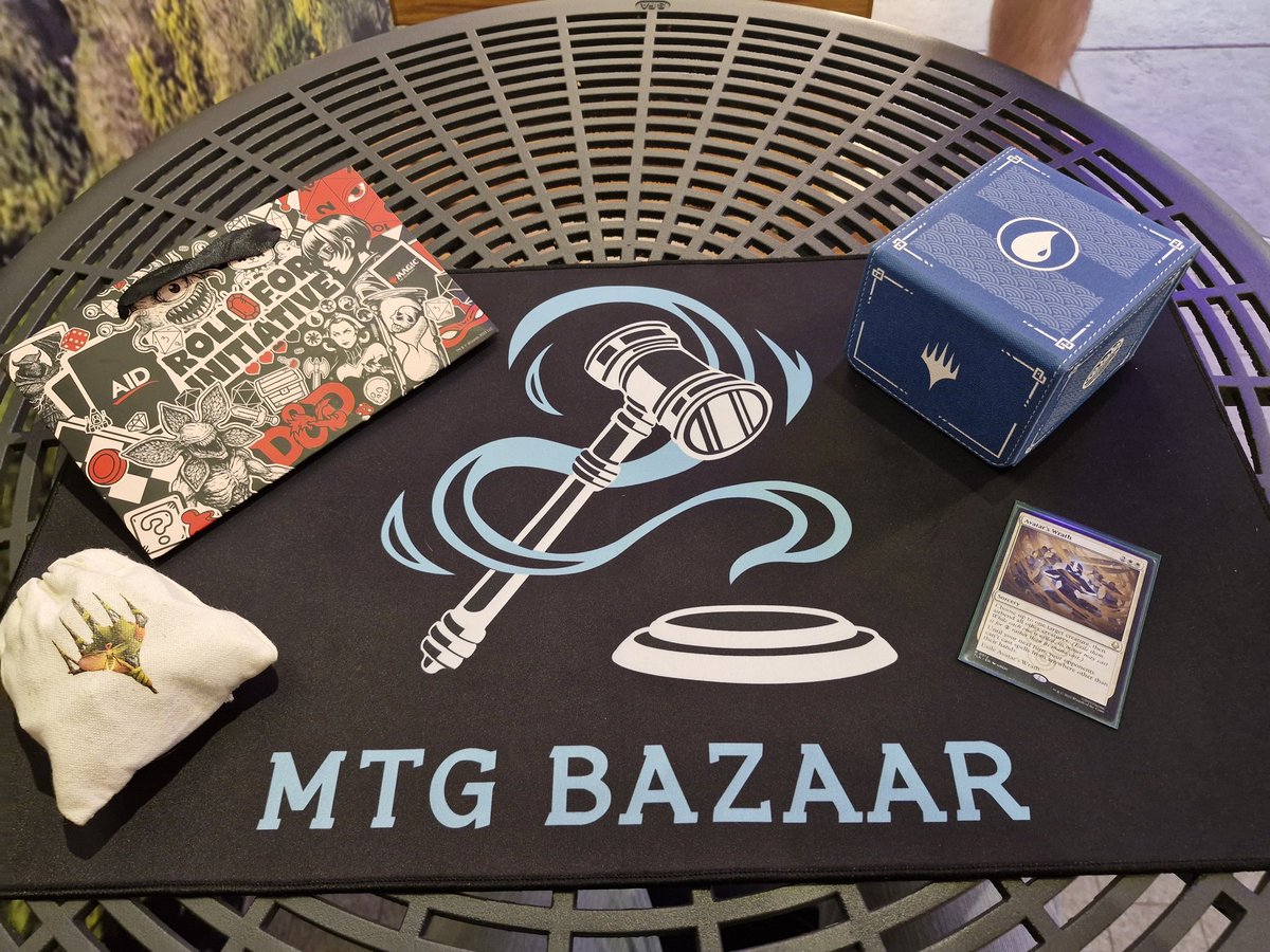 Bed Tudman (he/him) tweet media