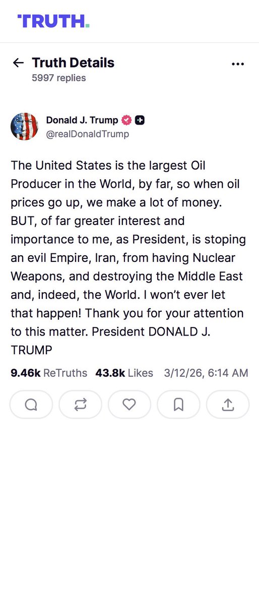 ASM Jacqui Irwin tweet media