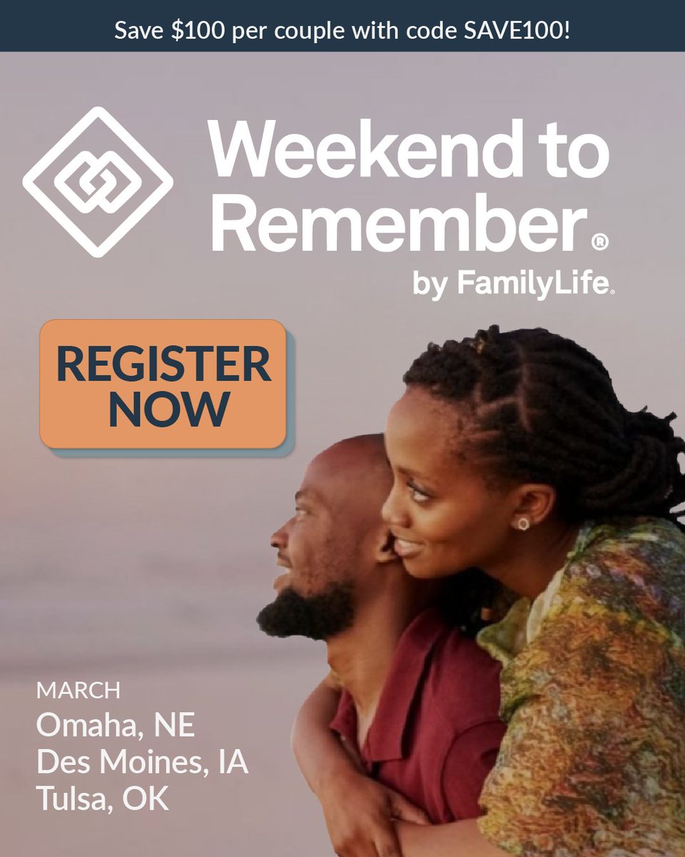 Bott Radio Network tweet media