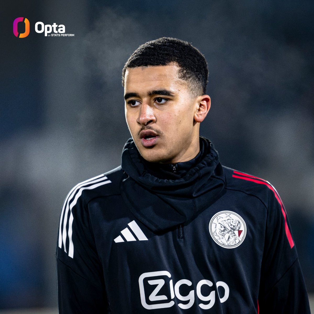 OptaJohan tweet media