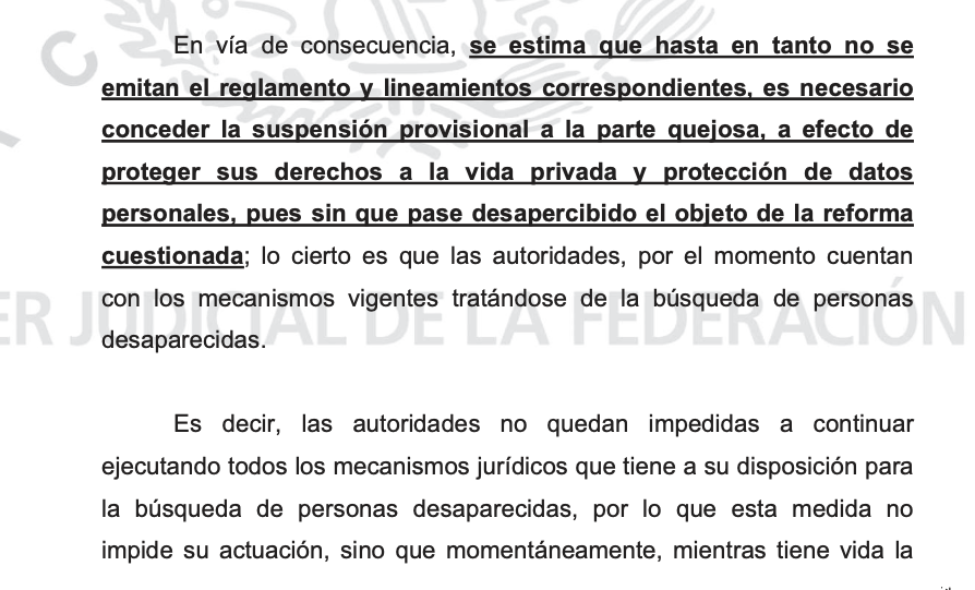 José Mario tweet media