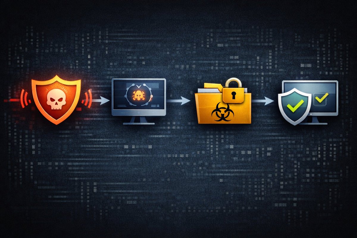 Hackademy tweet media