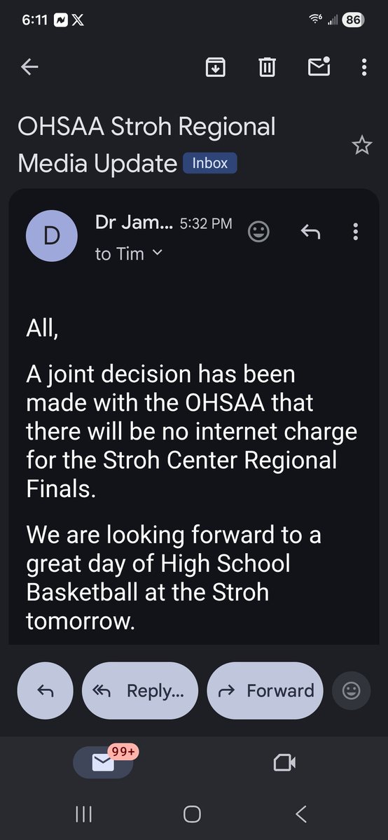 Doug Cubberley tweet media