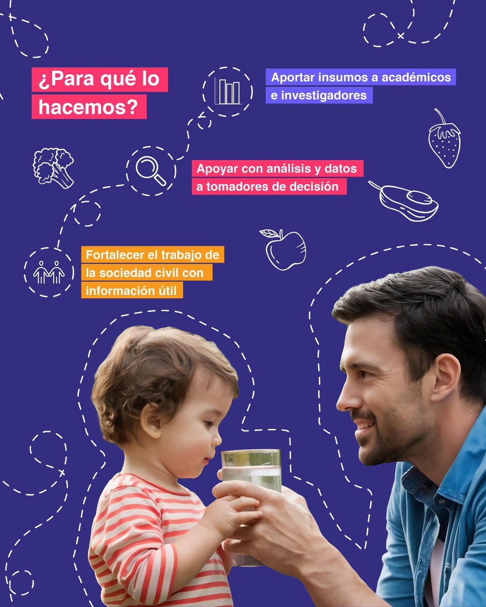 EcuadorCreceContigo tweet media