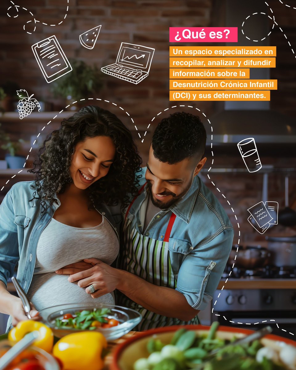 EcuadorCreceContigo tweet media