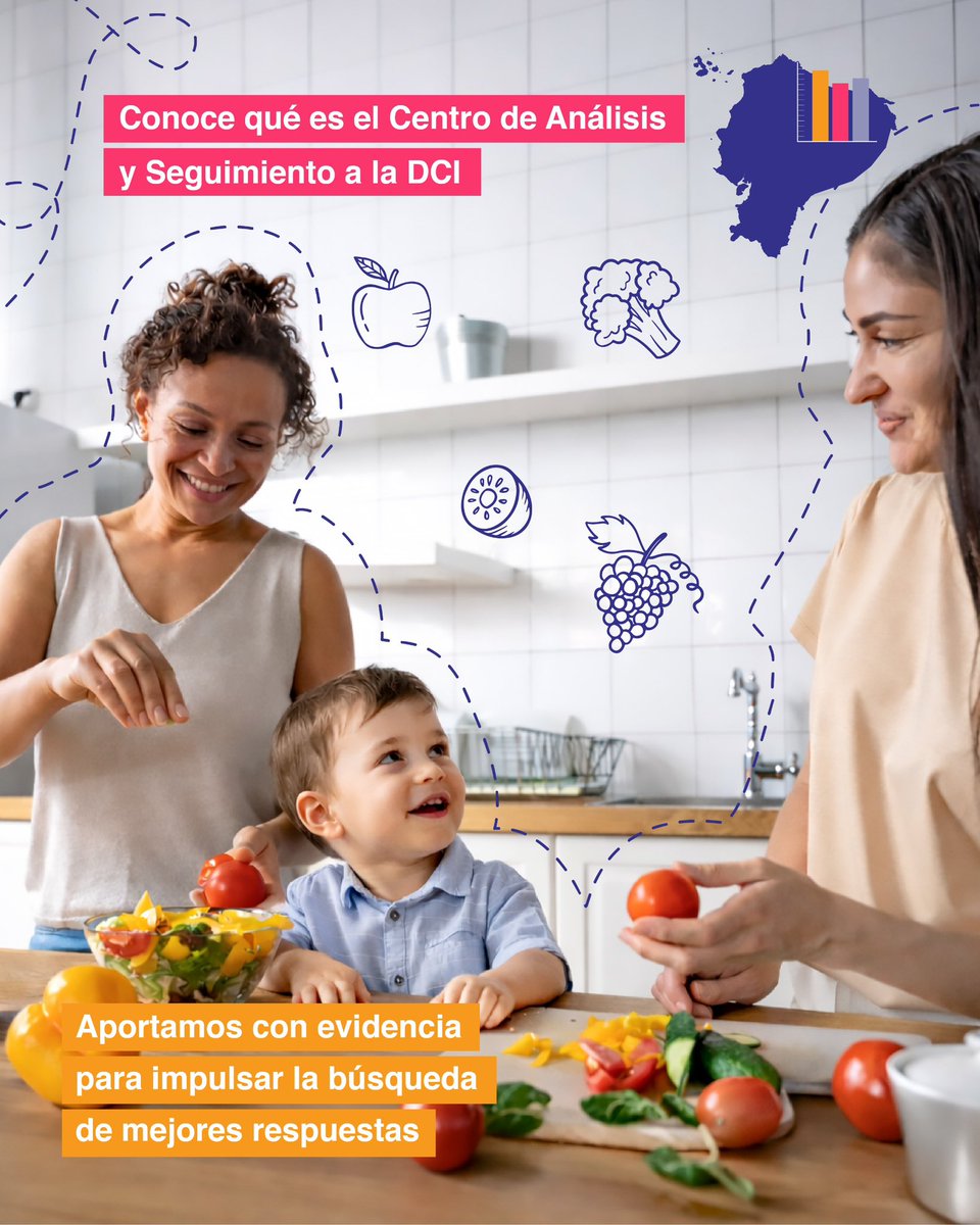 EcuadorCreceContigo tweet media