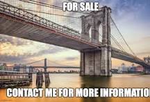 JoJayhawk tweet media