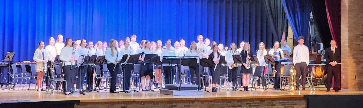 Fort Loramie Schools tweet media