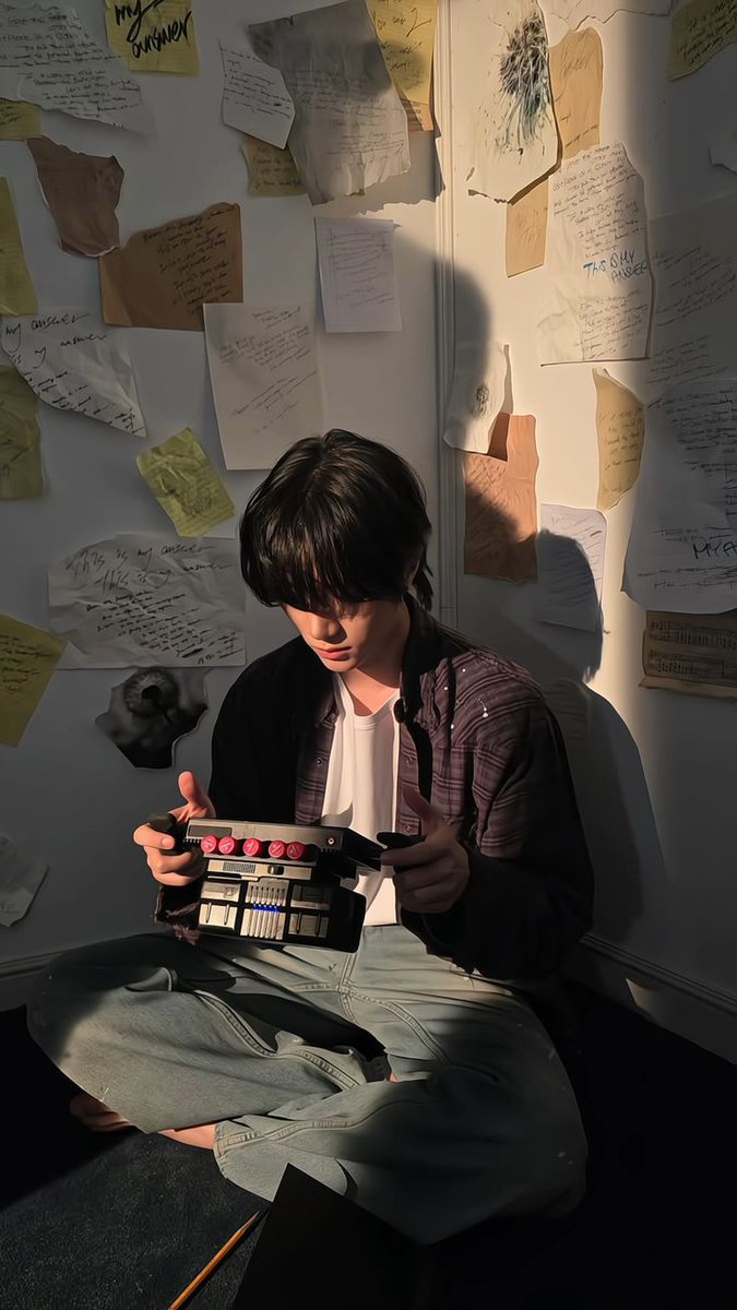 acervobeomgyu's tweet photo. 🚨 MULTIRÃO DE COMPRA 🚨

Pelo aniversário do Beomgyu, vamos fazer um multitão comprando PANIC no iTunes as 20:30! 🐻

Quem puder participar, já se prepara pra comprar e ajudar a subir a música 🤎

COMPRE PANIC NO ITUNES
#OurHalfBeomgyuDay
#ToBeomgyuOurAnswer https://t.co/NhvYrJTxEf