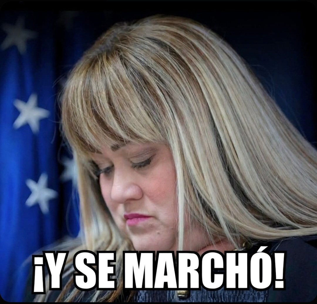 Olafo el Amargado (Oscar L. Fontán) Parody tweet media