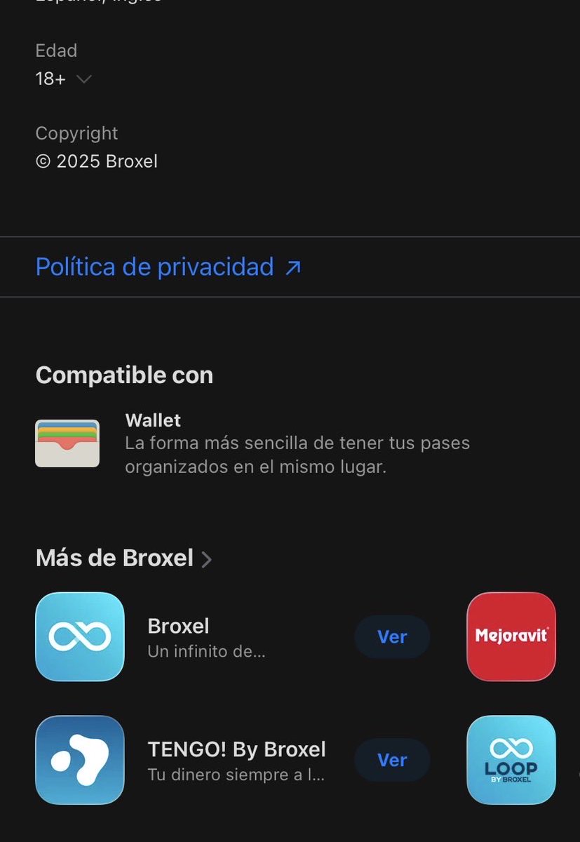 Homero J. Sánchez tweet media