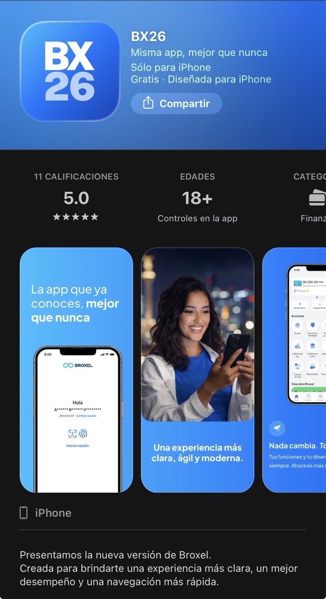 Homero J. Sánchez tweet media