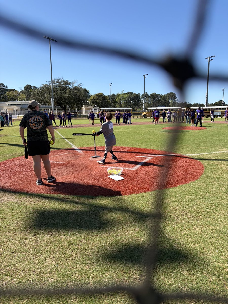 Foley Football tweet media