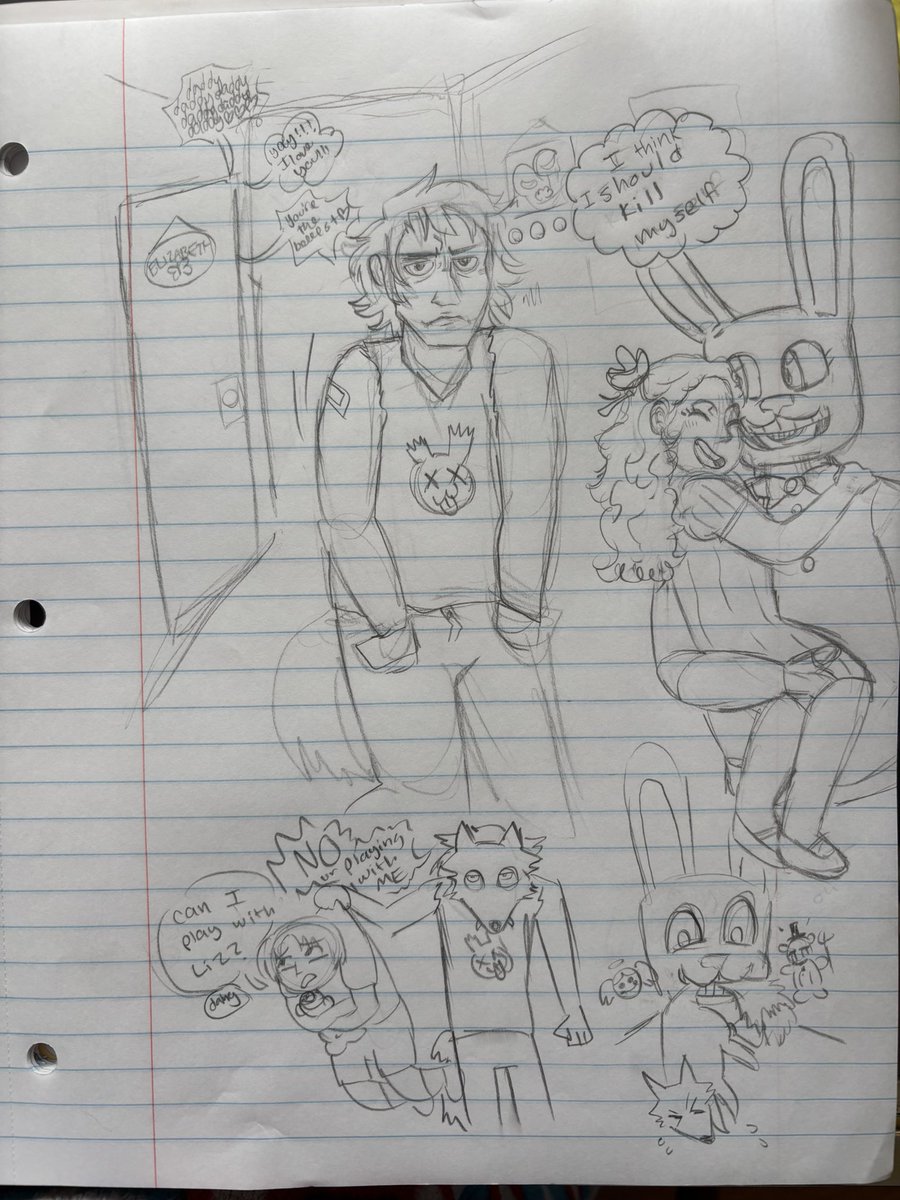 Angel & co 🪽 tweet media