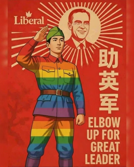 John Rocket tweet media