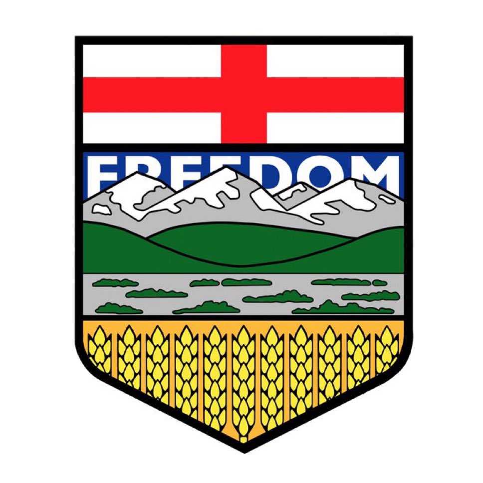 John Rocket tweet media