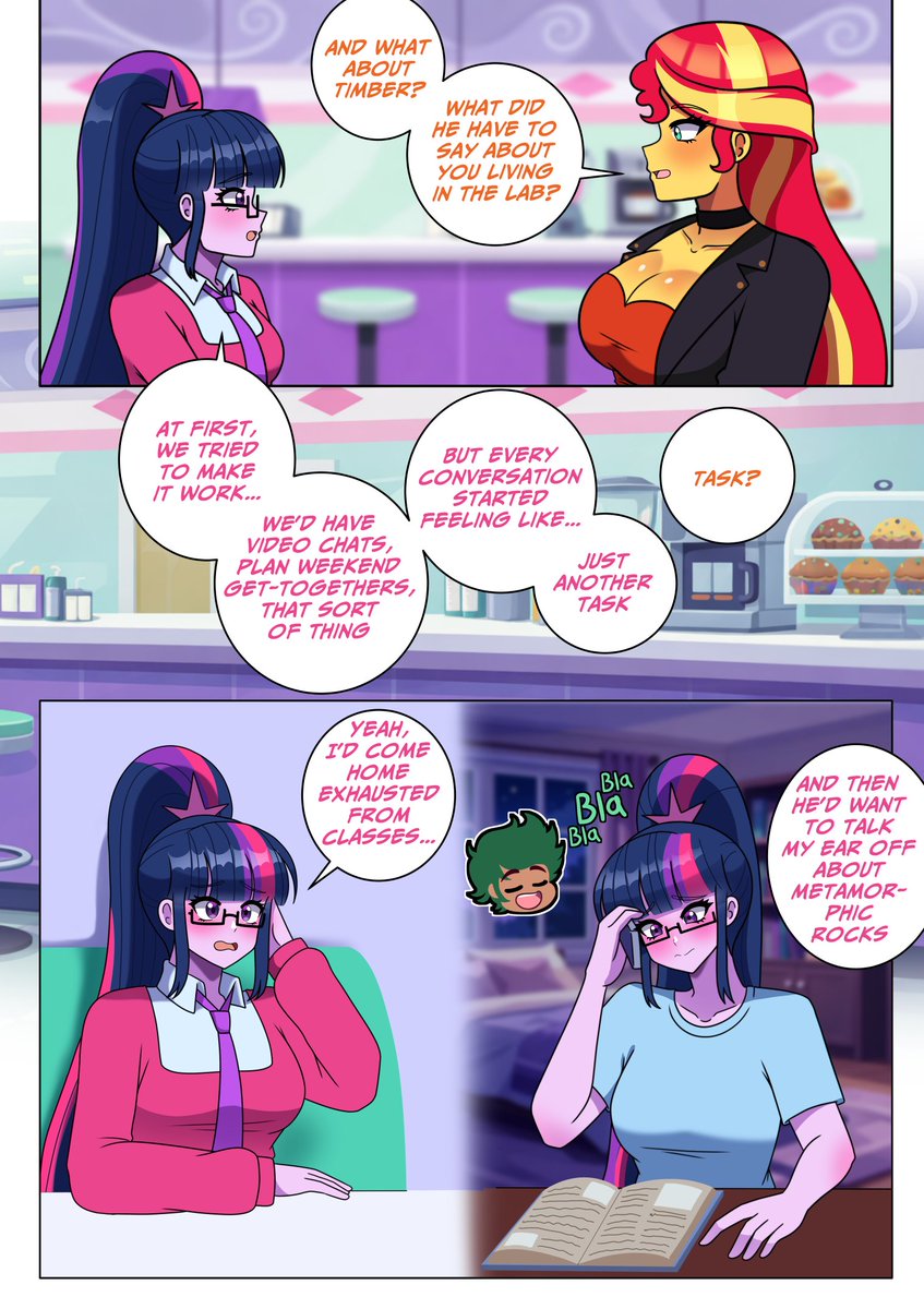 MasterDestroyZj tweet media