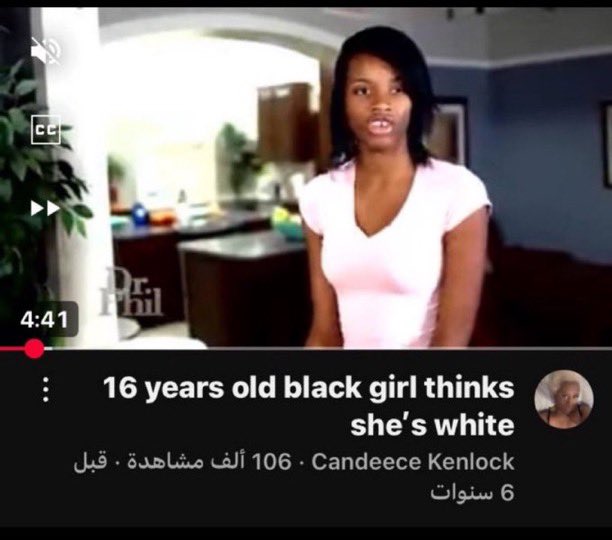 Gg🇸🇦 tweet media