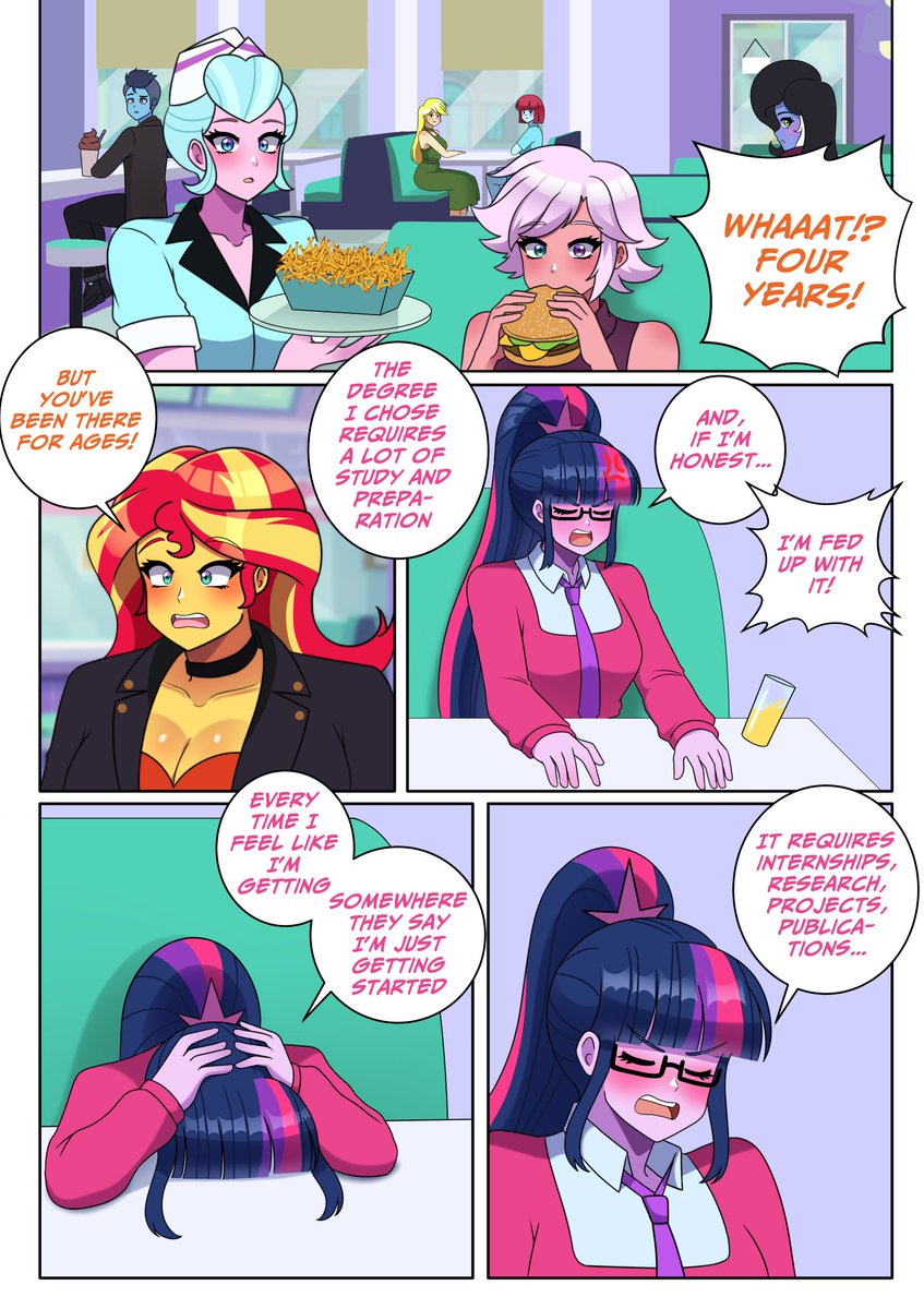 MasterDestroyZj tweet media