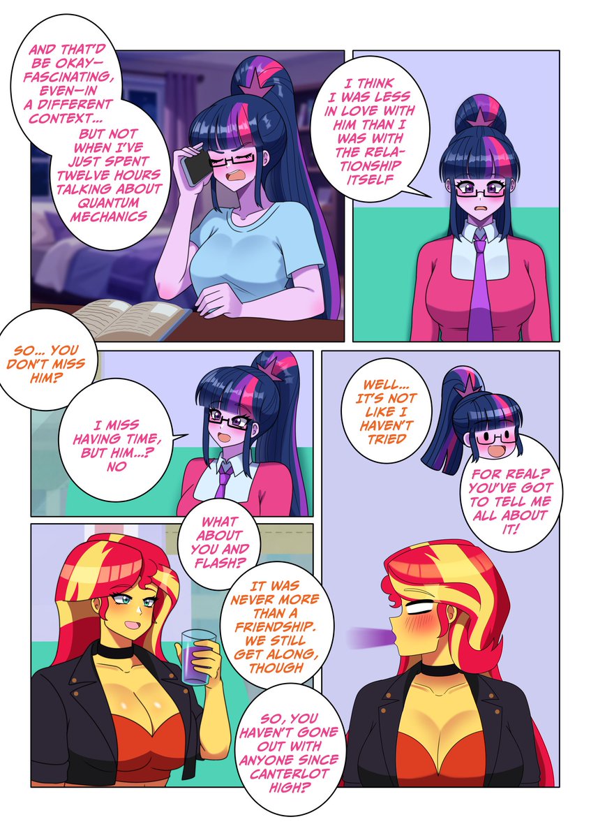 MasterDestroyZj tweet media