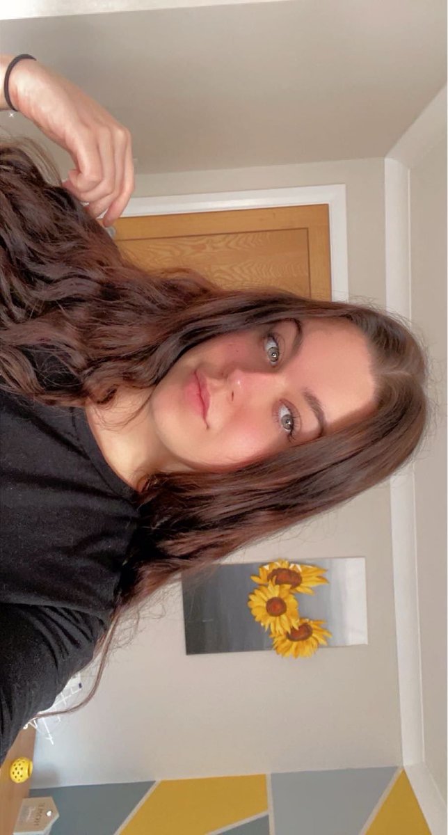 Amy Jackson tweet media