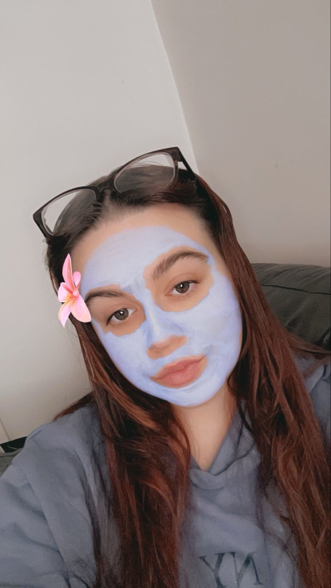 Amy Jackson tweet media