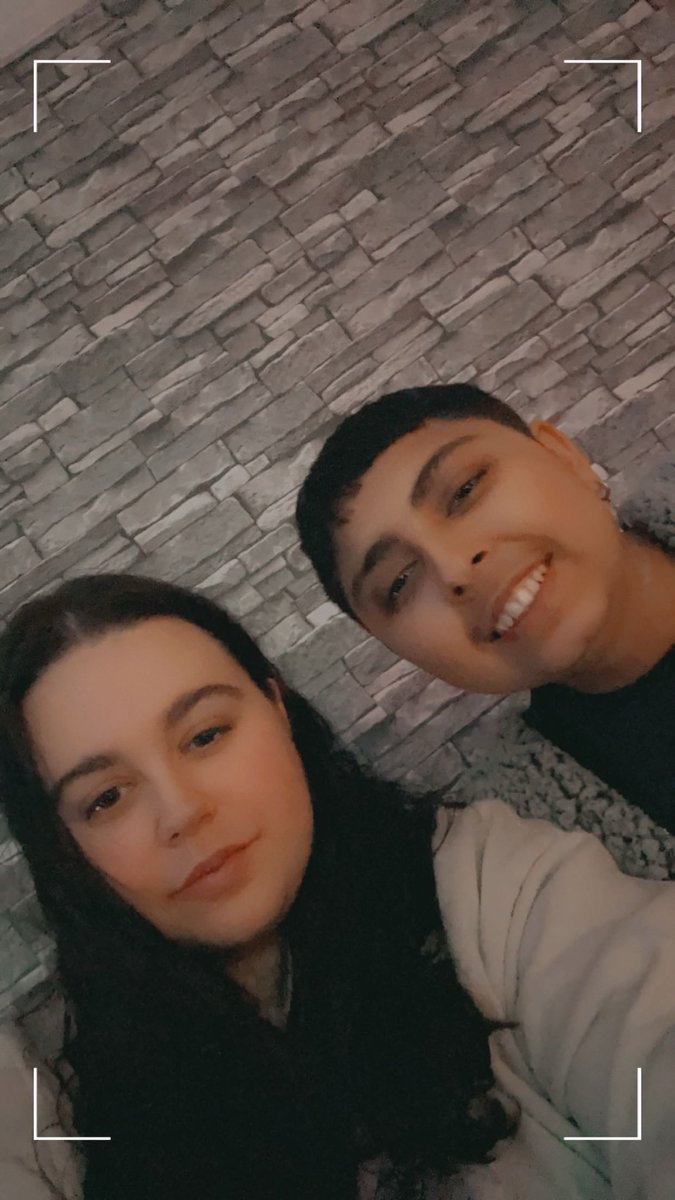 Amy Jackson tweet media