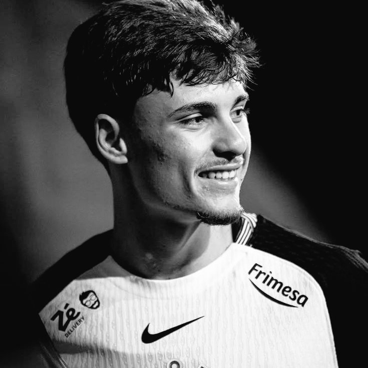 clarisse. ⚢ tweet media