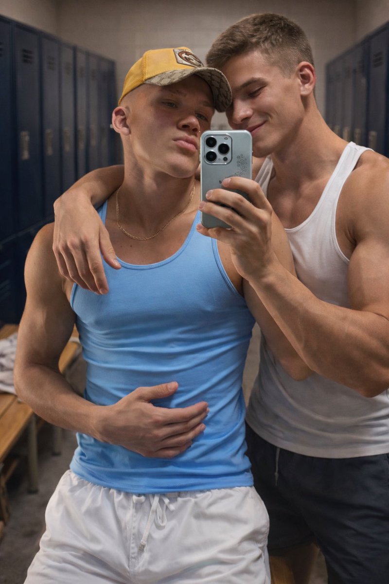 Alexei Vest tweet media